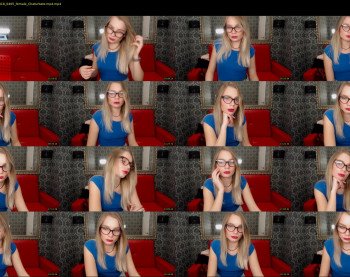 blondehotdancer