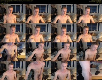 blondetwink66