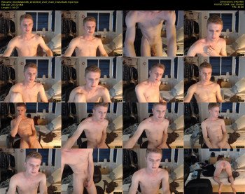 blondetwink66