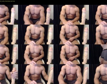 blondiboyy