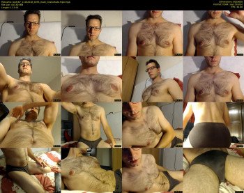 body67