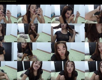 bonnie_long_