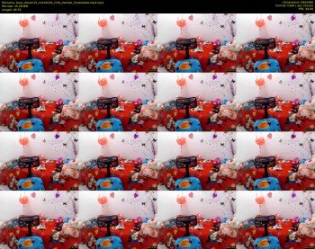 boys_dream15