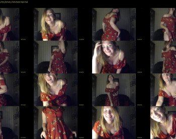 braingirl