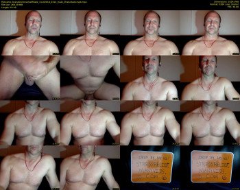 brandonironsoloaffiliate