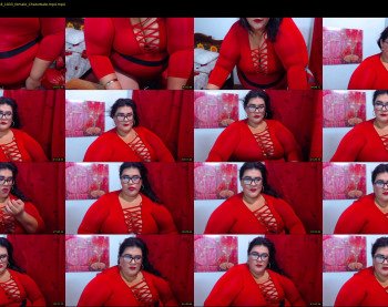 brenda_bbwxxx