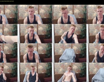 brian_fire