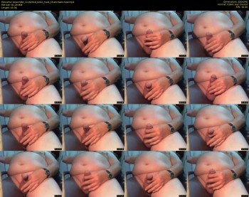 brianrb60