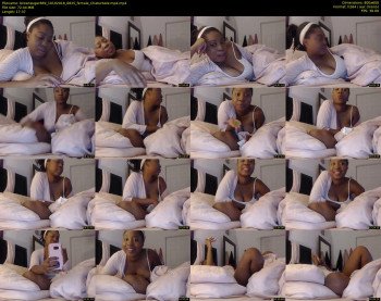brownsugar669
