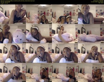 brownsugar669