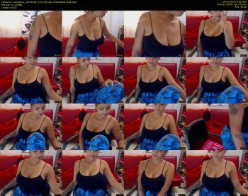 camilaxx1