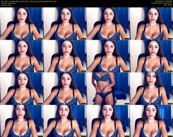 camille_kitten