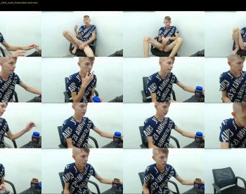 camilo_leyner