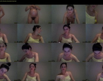 camyysweety