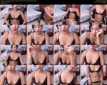 candiice_michelle