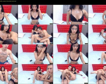 candy_sarax