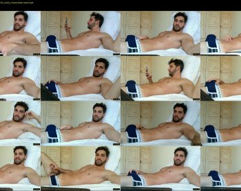 carlosbboy