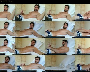 carlosbboy