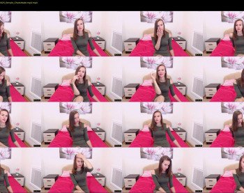 carmen_soft