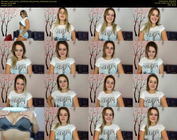 carol_harris_