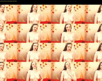 caroline_fisher