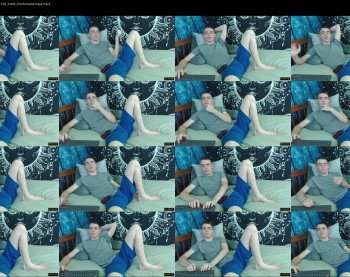 cartermyles