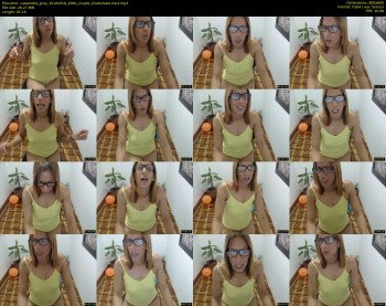 cassandra_gray