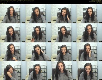 catherineviolet