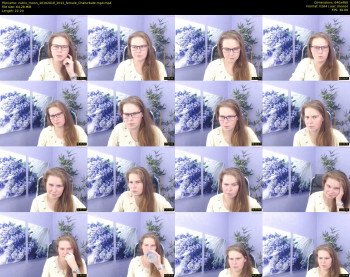catrin_moon