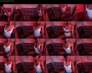 celestestarr
