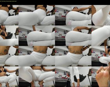 charlennee