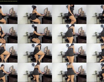 cherry_gomezz
