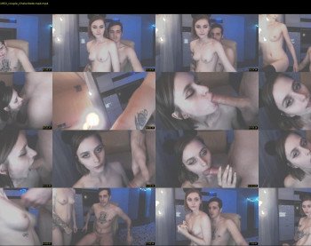 chloeandsid_