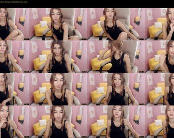 chloeexciting