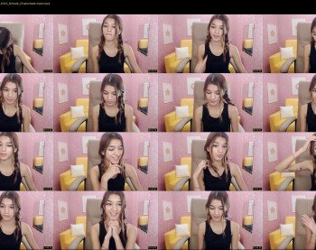 chloeexciting