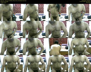 chocoxl