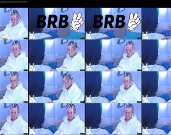 christianbrownn