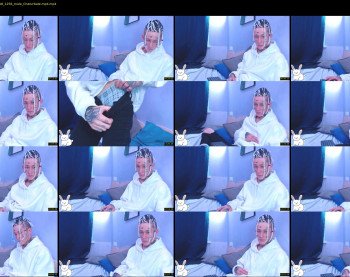 christianbrownn