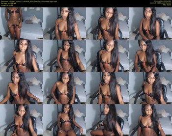 christina_milan