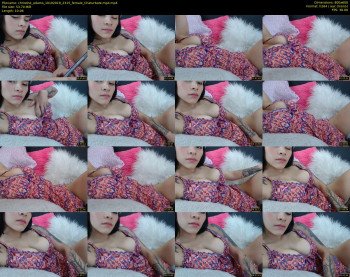 christine_adams