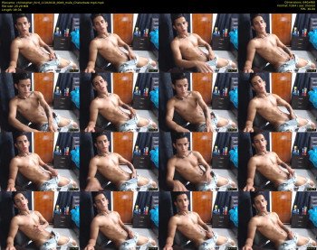 christopher_ford