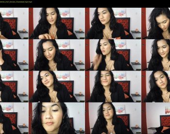 cinnamonsweetcam