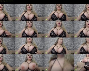 clara4love