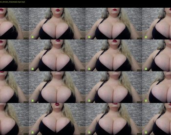 clara4love