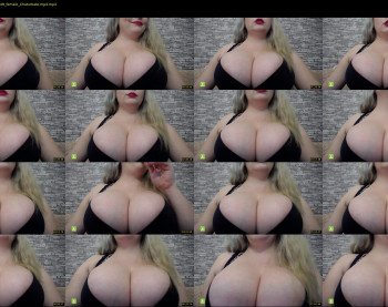 clara4love