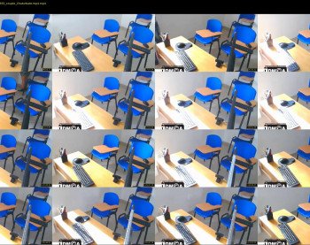 classroom1