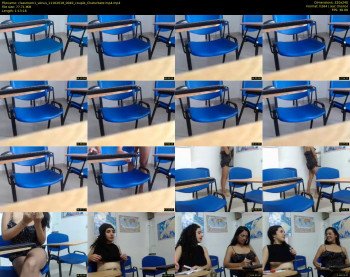 classroom1_venus