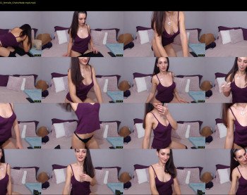 classycatx