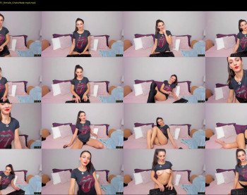 classycatx