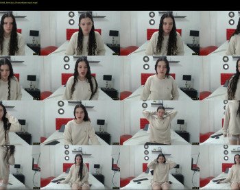 cloe_caelesti